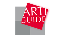 Logo Artiguide