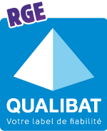 logo Qualibat