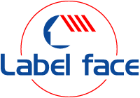 Logo Label Face, ravalement de façade à Aizenay