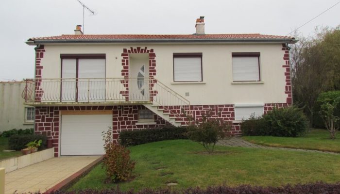 etapes-isolation-exterieur-labelface (1)