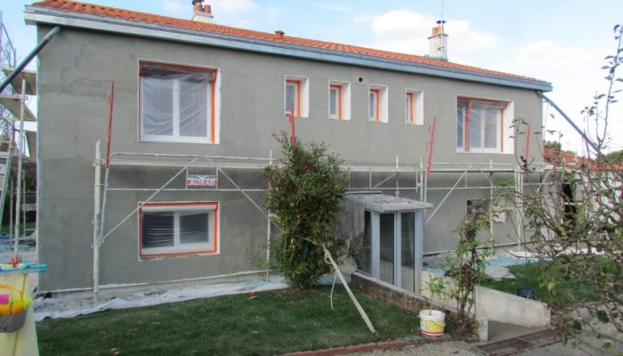 etapes-isolation-exterieur-labelface (10)