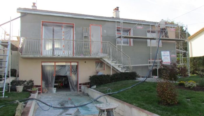 etapes-isolation-exterieur-labelface (11)