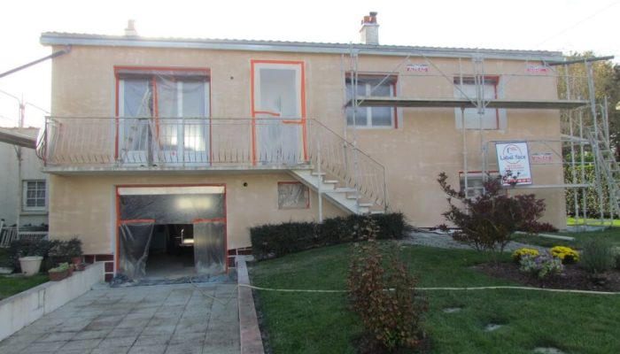 etapes-isolation-exterieur-labelface (12)