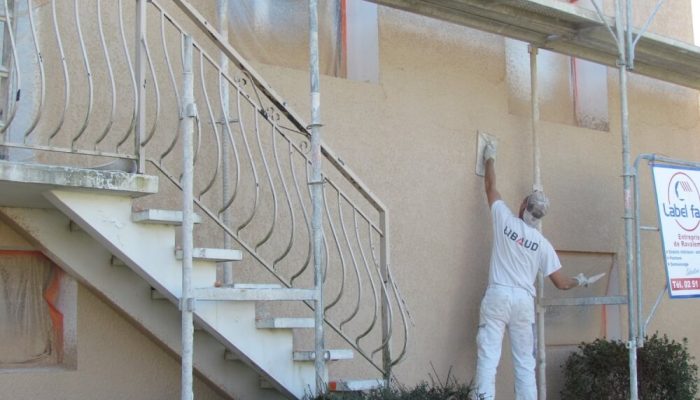 etapes-isolation-exterieur-labelface (13)