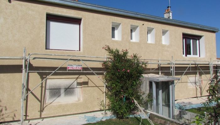 etapes-isolation-exterieur-labelface (14)