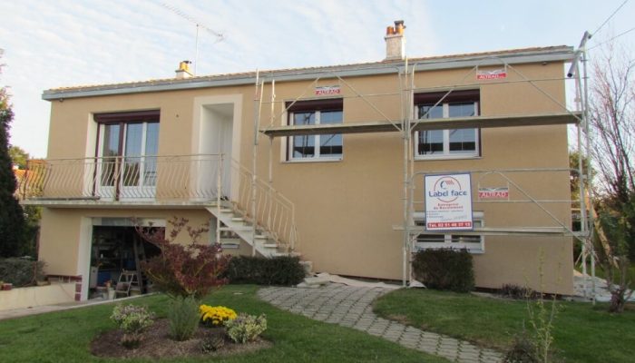 etapes-isolation-exterieur-labelface (15)