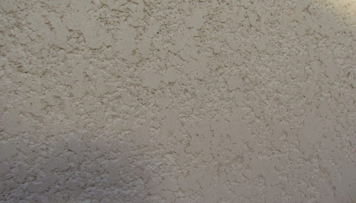 etapes-isolation-exterieur-labelface (16)