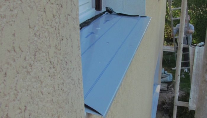 etapes-isolation-exterieur-labelface (17)