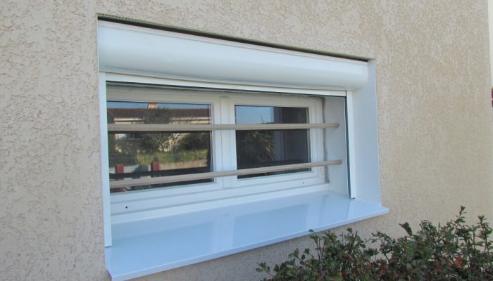 etapes-isolation-exterieur-labelface (18)