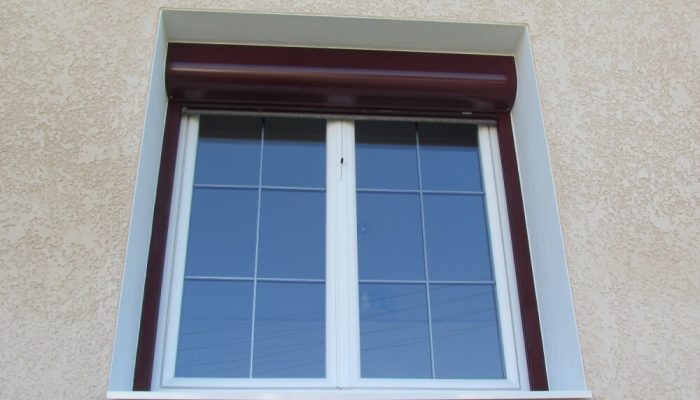 etapes-isolation-exterieur-labelface (19)