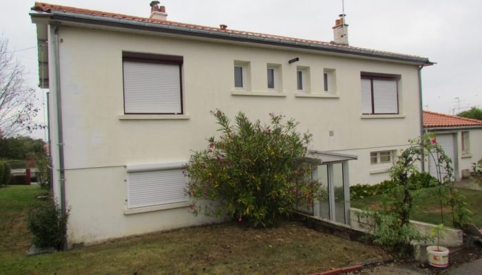 etapes-isolation-exterieur-labelface (2)