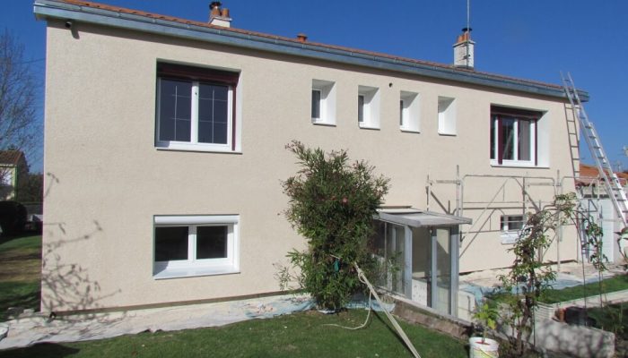 etapes-isolation-exterieur-labelface (20)