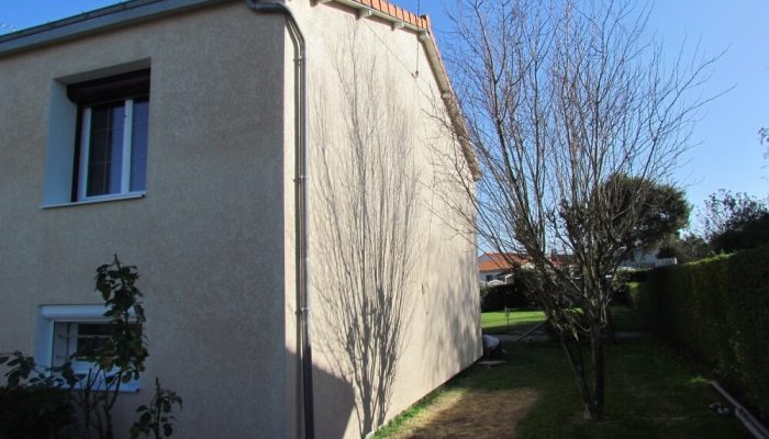 etapes-isolation-exterieur-labelface (21)