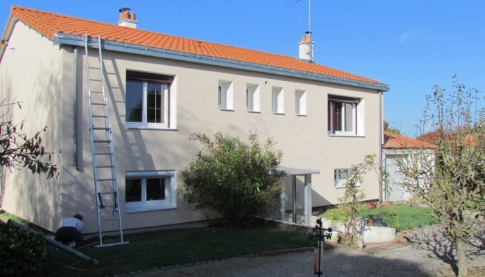 etapes-isolation-exterieur-labelface (22)