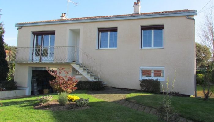 etapes-isolation-exterieur-labelface (23)