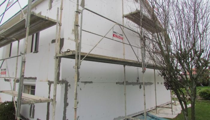 etapes-isolation-exterieur-labelface (3)