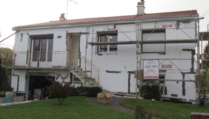 etapes-isolation-exterieur-labelface (4)