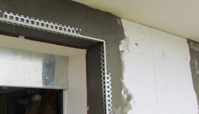 etapes-isolation-exterieur-labelface (5)