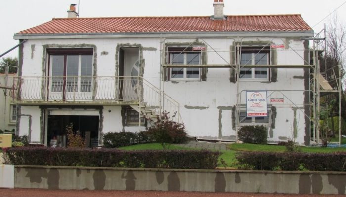 etapes-isolation-exterieur-labelface (6)