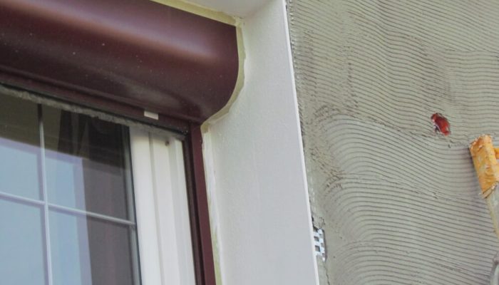 etapes-isolation-exterieur-labelface (9)